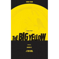 Tales From The Big Yellow: Unreliable Memoirs of a Tour Guide - Paperback