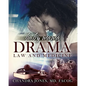 Baby Mama Drama - Paperback