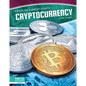 Cryptocurrency - Library Binding