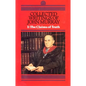 Collected Writings of John Mur - Hardcover