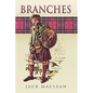 Branches - Paperback