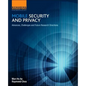 Mobile Security and Privacy: Advances, Challenges and Future Research Directions - Paperback