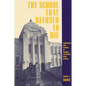 The School That Refused to Die: Continuity and Change at Thomas Jefferson High School - Paperback