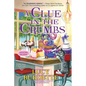 A Clue in the Crumbs - Hardcover
