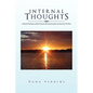 Internal Thoughts - Paperback