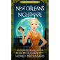 New Orleans Nightmare - Paperback