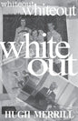 Whiteout: recollections on a family of privilege - Paperback