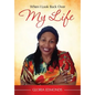 When I Look Back Over My Life - Paperback