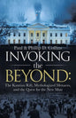 Invoking the Beyond: The Kantian Rift, Mythologized Menaces, and the Quest for the New Man - Paperback