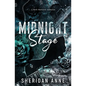 Midnight Stage - Paperback