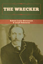 The Wrecker - Paperback