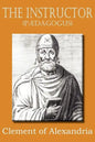 The Instructor (P Dagogus) - Paperback