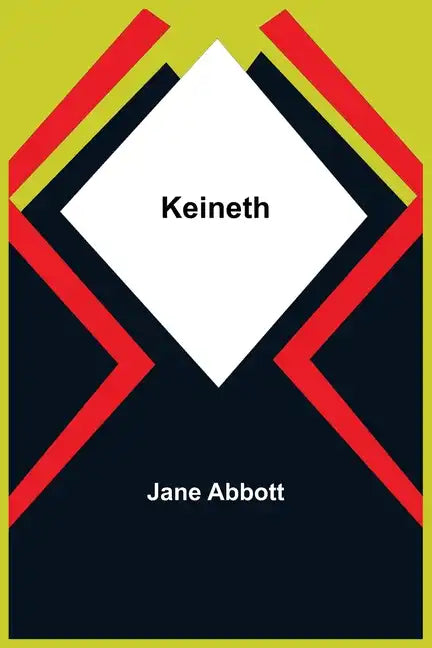 Keineth - Paperback