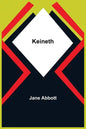 Keineth - Paperback