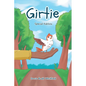 Girtie: Special Edition - Paperback