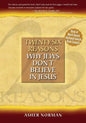 Twenty-Six Reasons Why Jews Don't Believe in Jesus - Paperback