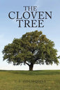 The Cloven Tree - Paperback