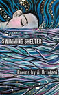 Swimming Shelter - Paperback