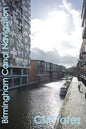 Birmingham Canal Navigation - Paperback