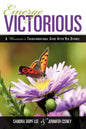Emerge Victorious - Paperback
