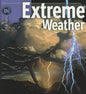 Extreme Weather - Hardcover