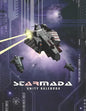 Starmada Unity Rulebook - Paperback