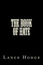 The Book of HATE - Paperback
