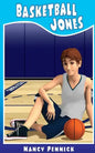 Basketball Jones - Paperback