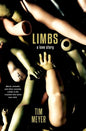 Limbs: A Love Story - Paperback