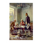 Lives of Signers of the Declaration of Independence - Paperback