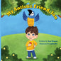 My Autistic Friend, Ian - Paperback