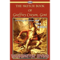 The Sketch Book of Geoffrey Crayon, Gent - Paperback