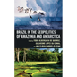 Brazil in the Geopolitics of Amazonia and Antarctica - Hardcover