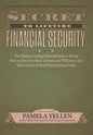 The Secret to Lifetime Financial Security - Hardcover