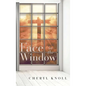 Face in the Window - Hardcover