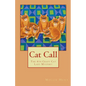 Cat Call - Paperback