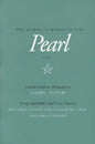 The Complete Works of the Pearl Poet - Paperback