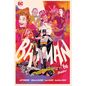 Batman '66 Omnibus (New Edition) - Hardcover