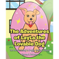 The Adventures of LayLa the Lovable Dog: The Story of Going to Doggie Training Classes! - Paperback