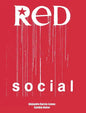 Red Social - Hardcover
