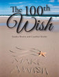The 100th Wish - Paperback