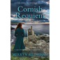 Cornish Requiem - Paperback