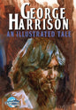 Orbit: George Harrison - Paperback
