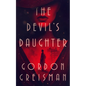 The Devil's Daughter - Paperback