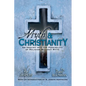 Myth & Christianity: An Inquiry Into the Possibility of Religion Without Myth - Paperback