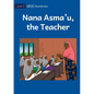 Nana Asma'u, The Teacher - Paperback