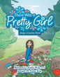 There Was a Pretty Girl Along a Country Road - Paperback