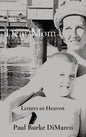 Dear Mom: Letters to Heaven - Hardcover