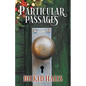 Particular Passages: Decked Halls - Paperback