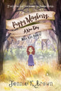 Poppy Mayberry, a New Day - Paperback